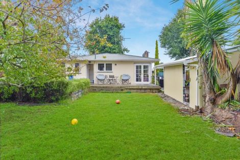 Photo of property in 120 Mardon Road, Enderley, Hamilton, 3214