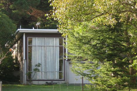 Photo of property in 27 Montgomery Street, Stokes Valley, Lower Hutt, 5019