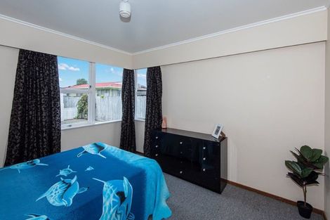 Photo of property in 18 Hawea Place, Tikipunga, Whangarei, 0112