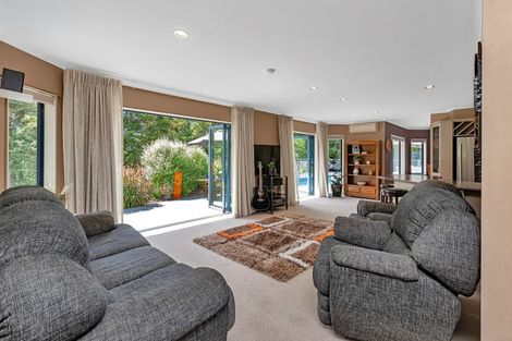 Photo of property in 165 Pipiwai Road, Ngararatunua, Whangarei, 0176