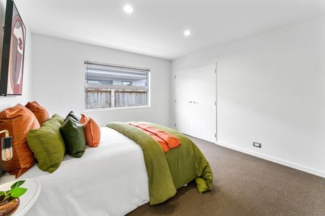 Photo of property in 53 Champion Road, Richmond, 7020