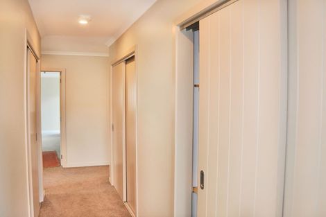 Photo of property in 59 Alnwick Street, Warkworth, 0910