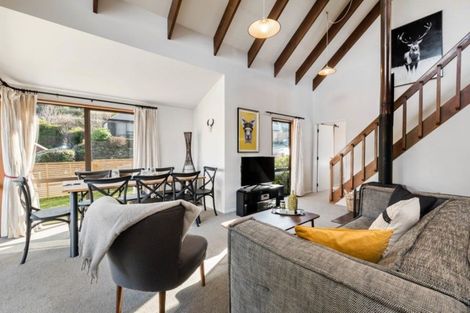 Photo of property in 25d Williams Street, Sunshine Bay, Queenstown, 9300