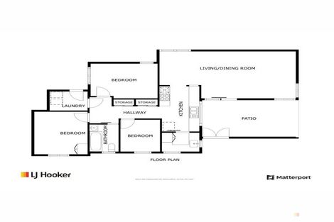 Photo of property in 57a Hassall Street, Parkside, Timaru, 7910