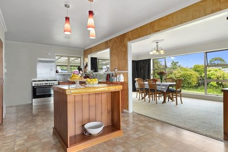 Photo of property in 517 Wainui Road, Raglan, 3297