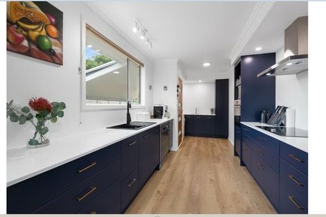 Photo of property in 81 California Drive, Totara Park, Upper Hutt, 5018