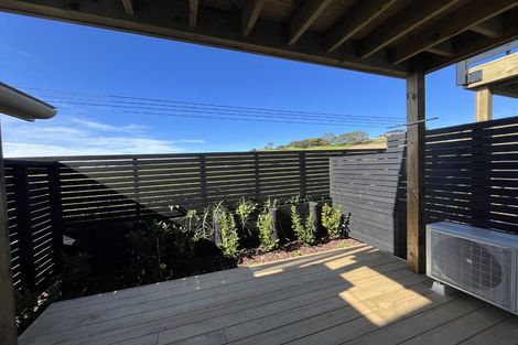 Photo of property in 18/23 Makomako Drive, Orewa, 0931