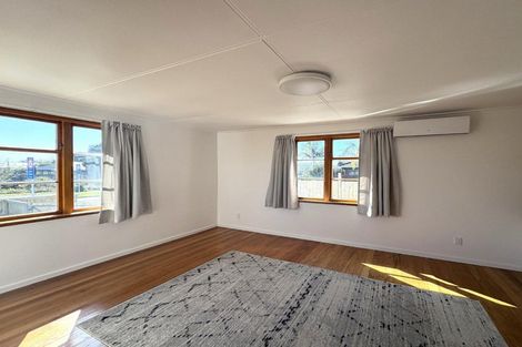 Photo of property in 140 Clarkin Road, Fairfield, Hamilton, 3214