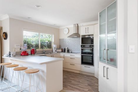 Photo of property in 16a Goods Road, Otumoetai, Tauranga, 3110