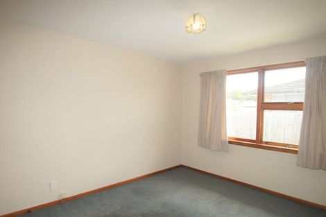 Photo of property in 3/67 Trafalgar Street, St Albans, Christchurch, 8014