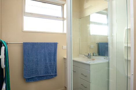 Photo of property in 65d King Street, Parkside, Timaru, 7910