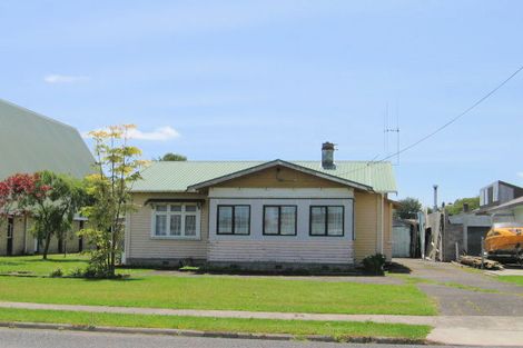 Photo of property in 52 Haerehuka Street, Otorohanga, 3900