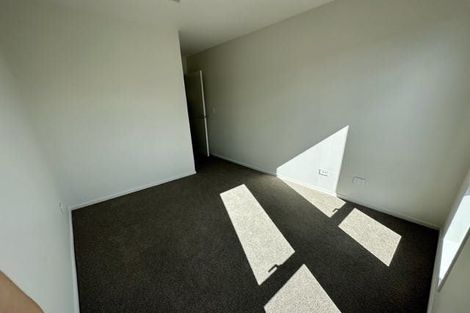 Photo of property in 6/26 Springvale Drive, Fairview Heights, Auckland, 0632