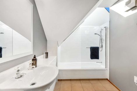 Photo of property in 106 Roydon Drive, Templeton, Christchurch, 8042