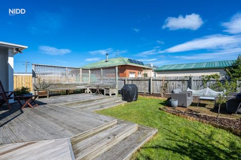 Photo of property in 116 Prince Albert Road, Saint Kilda, Dunedin, 9012