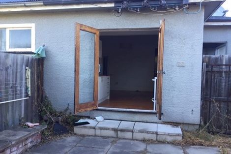 Photo of property in 22 Alexandra Street, Richmond, Christchurch, 8013