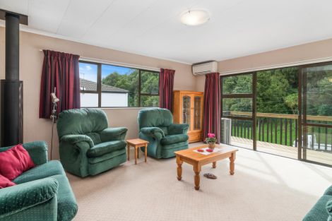 Photo of property in 27 Tihi Road, Springfield, Rotorua, 3015