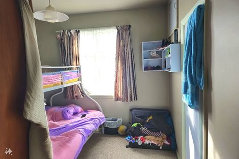 Photo of property in 33 Bridge Street, Netherby, Ashburton, 7700