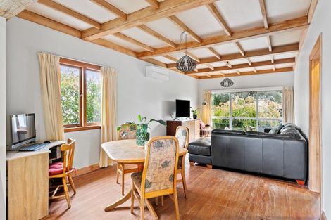 Photo of property in 22 Albert Street, Te Hapara, Gisborne, 4010