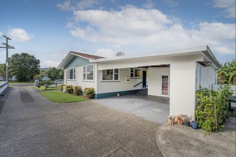 Photo of property in 14 Cook Drive, Whitianga, 3510