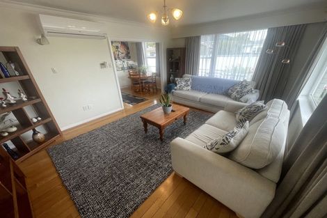 Photo of property in 23 Burnton Street, Epuni, Lower Hutt, 5011