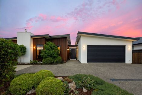 Photo of property in 87 Daelyn Drive, Richmond, 7020