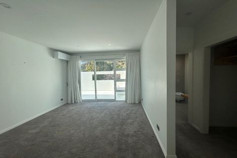 Photo of property in 1 Valhalla Drive, Richmond, 7020