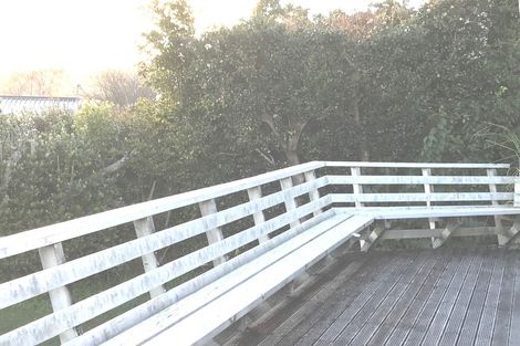 Photo of property in 1323 State Highway 30, Rotoiti Forest, Rotorua, 3074