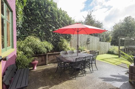 Photo of property in 75 Devon Street, Glenholme, Rotorua, 3010