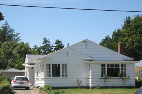 Photo of property in 14 Barrington Street, Somerfield, Christchurch, 8024