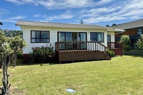 Photo of property in 50 Ocean Road, Ohope, 3121
