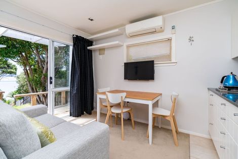 Photo of property in 29 Cheviot Street, Mangawhai Heads, Mangawhai, 0505