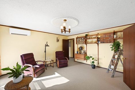 Photo of property in 16 Wilfred Street, St Andrews, Hamilton, 3200