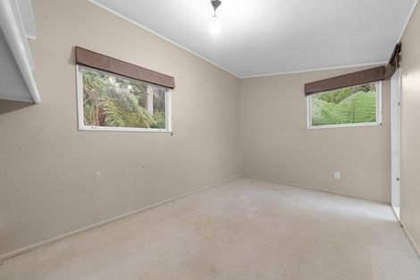 Photo of property in 143 Bays Road, Orere Point, Papakura, 2585