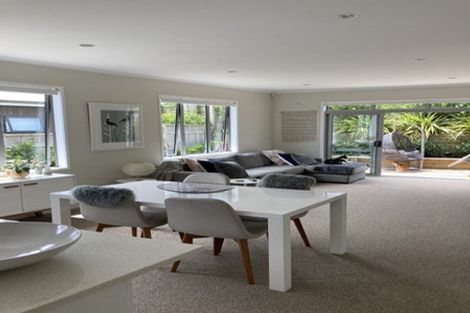 Photo of property in 32 Cape Cod Drive, Gulf Harbour, Whangaparaoa, 0930