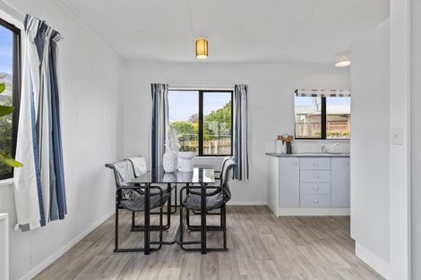 Photo of property in 85a Stanley Avenue, Te Aroha, 3320