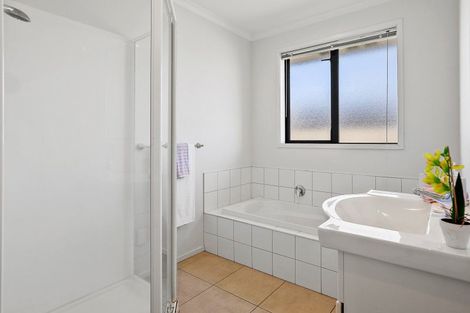 Photo of property in 1 Peppercorn Place, Leamington, Cambridge, 3432