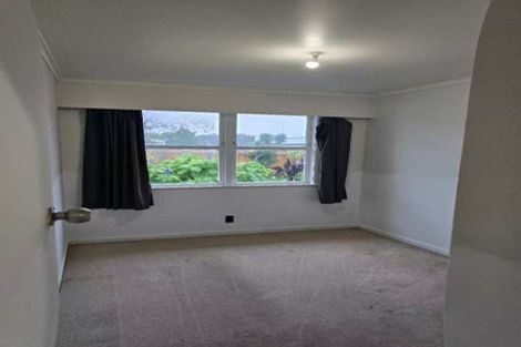 Photo of property in 3 Lynn Place, Otara, Auckland, 2023