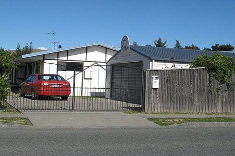 Photo of property in 21 Taylor Pass Road, Witherlea, Blenheim, 7201