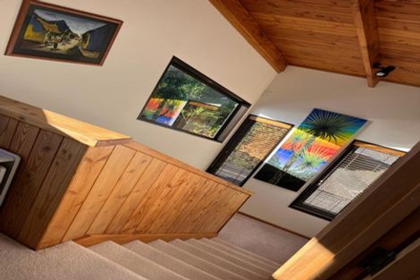 Photo of property in 1125 Cove Road, Langs Beach, Waipu, 0582