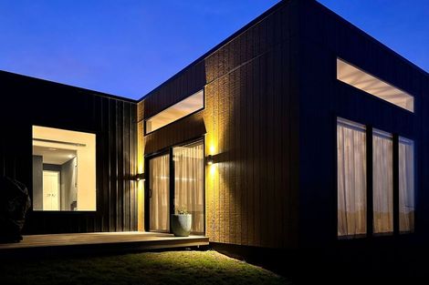 Photo of property in 10 Te Aranui Drive, Te Awamutu, 3800