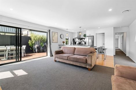 Photo of property in 24 Hamill Road, Halswell, Christchurch, 8025