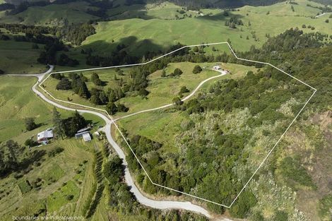 Photo of property in 1238 Fern Flat Road, Peria, 0479