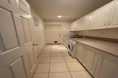 Photo of property in 9b York Street, Queenstown, 9300