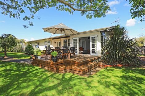 Photo of property in 12 Mangarau Crescent, Havelock North, 4130