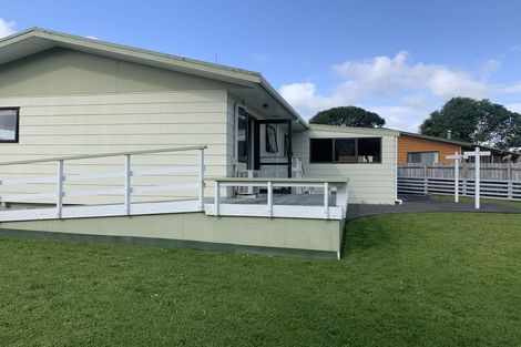 Photo of property in 5d Puriri Place, Kaitaia, 0410