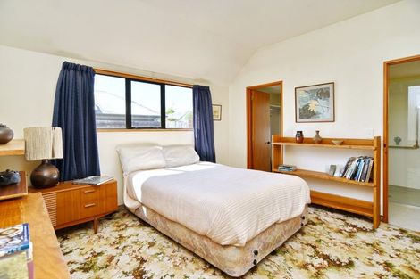 Photo of property in 12b Golding Avenue, Rangiora, 7400