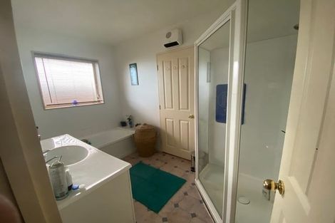 Photo of property in 85c Middlepark Road, Sockburn, Christchurch, 8042