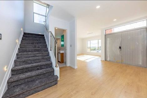 Photo of property in 24 Urney Drive, Flat Bush, Auckland, 2019