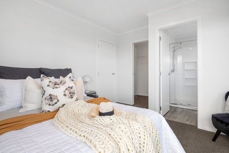 Photo of property in 44 Pasture Way, Papamoa, 3118